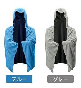 |` ⊴ ⊴^I p^I bVK[h t[h t p|` ⊴|` Ђ ACX |` UV wbgp Xqp _ oR ^    ΍ M