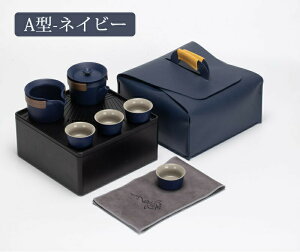 gїpZbg Zbg }{Zbg ۂ Օt Еt |  RpNg ^ѕ֗ [obOt  {    Vv  sp AEgh