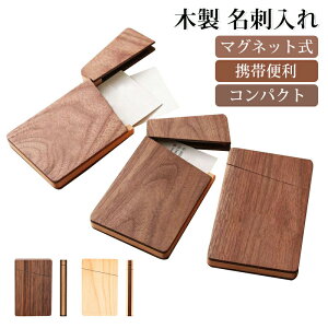 ؐ h VR }Olbg g RpNg p ϋv hP[X hz_[ h[ JȒP X |PbgTCY y ؖ 炩 rWlX c k 蕨 LO