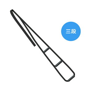 xbh⏕肷 ⏕xg xbhpNオ肷 xbh⏕ Nオ T|[g xg AVXg oh y _炩  3Ki 5Ki ~ ȒPȎt ő׏d150kg 