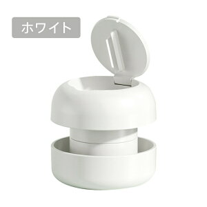 sJb^[ 13 2 ܃Jb^[ ܃NbV[  sP[X |PbgP[X ^ubgJb^[ sNbV[ 3way @\ ^ P[X RpNg 򐮗  