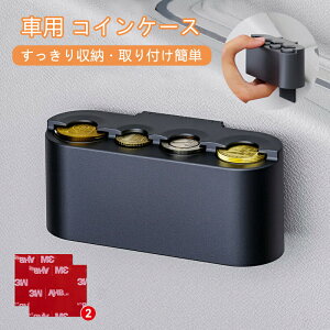 ԗpRCP[X RC[ S e[v Wt K ނ[ ԍ  |[^u J[pi hCu H ԏ `bv RCz_[ ԓ[ ֗ObY J[