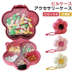 sP[X ANZT[P[X [{bNX ANZT[[ ?[{bNX Ԍ^ P[X  Tvg  d؂t @\[ RpNg |[^u ^ѕ֗ 