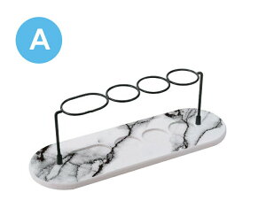 ]y uVX^h  嗝Ε   4{p uVz_[ VRf z z h_j L uVu  ݂ Vv  ʏp u^ hJr d