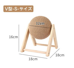 L ܂Ƃ {[ ]{[ {[^ ܂Ƃ TCU VR  x ϋv  ܌ ߂Ƃ XgX NX CeA Lpi Lp ܏ی Ƌی É݌v 