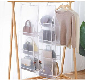 ʎ[ ݂艺[ ܂肽 Jo[ obO[ 3i 4i obO[bN ő8[\ 􂢉\ [ ݂邷[ N[[bg ^h~ obO[ ȑ 