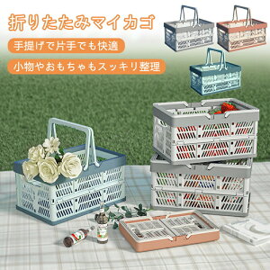 ܂肽 }CJS WJS ܂  oXPbg GRobO e ߂ ֗ VbsO  RpNg y v ȃXy[X [y X[p[ Rrj s 