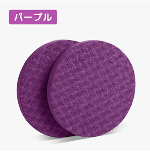 KGpbh NbV Kpbh Kj[pbh j[pbh 2Zbg G KpGpbh G IT|bg Ipbh Ђpbh ~ PKh~ GNTTCYGpbh 15mm g