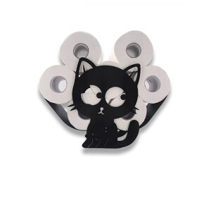 y[p[z_[ gC[z_[ `  L  r y[p[z_[ gCy[p[z_[ \ Lb` gCbgy[p[z_[  eBbV[ 킢 y[