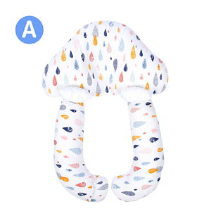 Sgݍ xr[ f߂h~ YQ xr[܂ Ԃ  xr[NbV xr[s[ Ȗh~ ǖh~ V T|[g Ǔ ᔽ Qp ό`