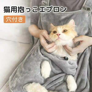 t L Gv ܐ؂ ybg Q pGv |Pbg LGv hSуJo[ LɕGv LLAGv LpGv 悾ꂩ EFAu