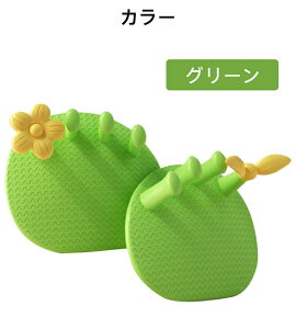 A[`g[i[ y܂ 2Zbg G΍ 􂦂 RpNg[ nr ItBXGNT ~߉H Ƒp }bT[W wpbh T|[^[