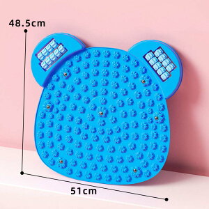 c{}bg N}^ ڃ[[ w{[h w}bg }bT[W c{ }bT[W ȈՃ}bT[WObY  }Olbgt c{ tbg}bT[W[}bg 