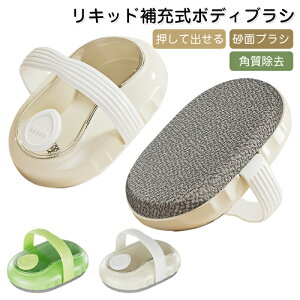 {fBuV {fB\[v Lbh[\ vbV }bT[WuV p ێ ~ p GXe c[ \tgVR @\ 􂦂 RpNg[ 