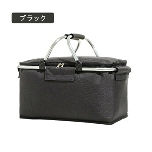  ۗobO ۉobO N[[{bNX sNjbNoXPbg ܂肽ݎ VbsOobO e ۗ ۉ h ꂪȒP AEghA sNjbN ^ ʋ L