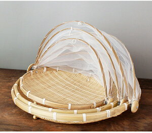 Jo[t | oXPbg lbgt VR| ی^ p^ @\ ؊lbg ~   ؐ؂ ؂U ʕ p [ ۑ g₷ ʋC ho h  