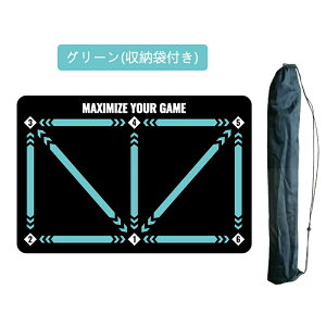 TbJ[}bg TbJ[vCGAO ~߃J[ybg TbJ[g[jO}bg 90x60cm TbJ[Kp}bg tbg{[hA}bg rO[J[ybg R[i[Tb