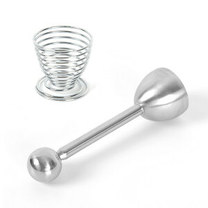  GbOJb^[ ̊k 304XeX Jk 蓮 @ GbOVFu[J[ u ֗ Lb`KWFbg Lb`pi  䏊pi ŗ  