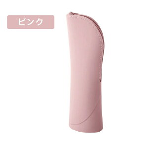 CNuV[  t@Xi[t ϓP[X یJo[ RpNg[ y ^ѕ֗ JԂgp h~ [{bNX uVی Vv sp vp @\|