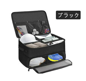 w St[obO StI[KiCU[obO V[Y e St StpobO |[^u ho ܂肽ݎ[obO TVc  {[ CEFAȂǗp̎d