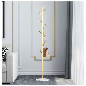 R[gnK[ X nK[bN P ߗފ| |[nK[ | ߗގ[ m| }t[ ΂ [ k  obO m AE^[ Еt Xq| ֎[ q