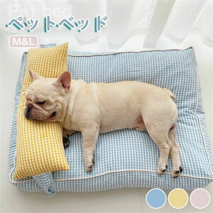  ybg xbh ybgxbh @\ybgnEX V Jh[ v  L ^ ʋC t  H ~ I[V[Y   S3F M/L pxbh ps[  VjA