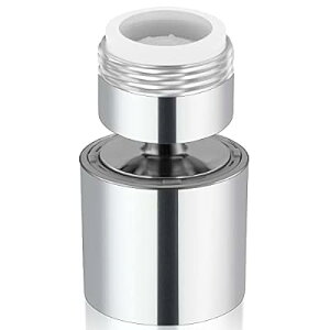 U ؑփV[ OlW Lb` ֌V[ ߐ YlW 24mm