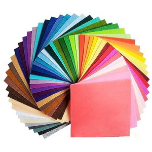 44 TCYIׂ Jbg tFg n[h n ANn@ 1mm sDz NtgtFg}bgDIYp 44FZbgi20×20cmj