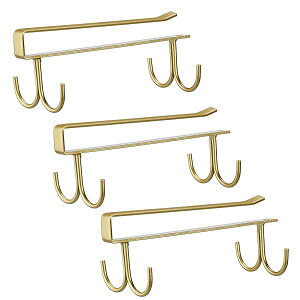 ˒ILb`c[tbN sv lW~ߕsv ݂艺 Lb`[ ȃXy[X XeX F