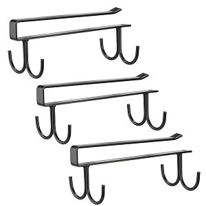 ˒ILb`c[tbN sv lW~ߕsv ݂艺 Lb`[ ȃXy[X XeX F