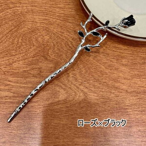 񂴂  {} wAs fB[X  wl wAANZT[   R[ 킢  cq