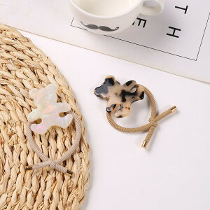 wAS S fB[X LbY wAANZT[   ܂Ƃߔ wAAW N} q   |j[e[ cq ̎q  OwA Z~O Oo o