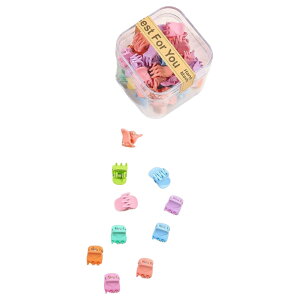 ~joXNbv wANbv  40Zbg LbY qp qǂp ̎q fB[X  wAANZT[ t@bVG ^  ~jTCY ~j}TCY   