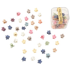 ~joXNbv wANbv  40Zbg LbY qp qǂp ̎q fB[X  wAANZT[ t@bVG ^  ~jTCY ~j}TCY   