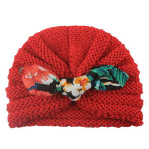 Xq xr[Lbv Ԃ xr[ Xq jbgX E[X E[ { Jt{  炩  킢 ӂӂ  ł