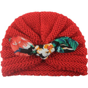 Xq xr[Lbv Ԃ xr[ Xq jbgX E[X E[ { Jt{  炩  킢 ӂӂ  ł