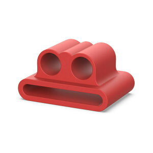 Arpz_[ GA[|bYz_[ CzANZT[ VR h~ h~p rv oh  [ AbvEHb` X|[c AEghA g[jO W  V