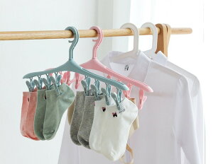 s`nK[ nK[ F2{Zbg 8s`t oT~8 nK[^ h   C qǂ qp  ^I ȃXy[X 360x]tbN NbvnK[ 