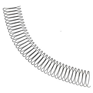 wAR[ 2Zbg C[R[ fB[X wAAW ܂Ƃߔ  ~ wAANZT[ V[g O  wl cqwA |j[e[ AbvX^C