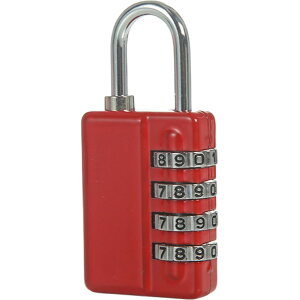 싞 _C _CbN tbN^ 4 gxObY COs bJ[ |Xg X[cP[X hƑ΍ h~ ZLeB {  JM Vv ȒP ֗