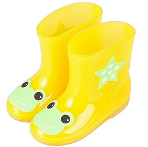 C Cu[c LbY WjA q CV[Y JC J  JG L lR CAT ETM t@[t N 2^Cv j̎q ̎q j  w ʉ ʊw Jt 