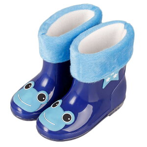 C Cu[c LbY WjA q CV[Y JC J  JG L lR CAT ETM t@[t N 2^Cv j̎q ̎q j  w ʉ ʊw Jt 