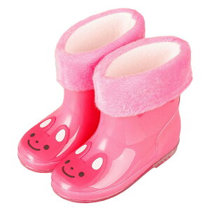 C Cu[c LbY WjA q CV[Y JC J  JG L lR CAT ETM t@[t N 2^Cv j̎q ̎q j  w ʉ ʊw Jt 