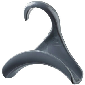 obOnK[ 3Zbg ΂| Jo| ݂艺 ݂邷 N[[bg XJ[t xg Lbv Xq RpNg  ֗ [pi