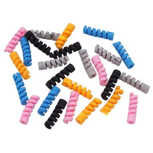 ]ԗpt[veN^[ u[LC[p ]ԗp 5Zbg  LYh~ VtgC[ u[LP[u ]ԗpANZT[ t