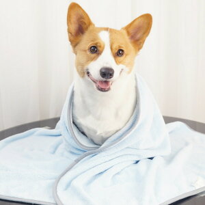 ybg^I zoX^I }CNt@Co[ 唻 70x160cm  L ^IhC [vt Vv[^I uPbg _炩 C Vv[ n pCsO ybgpi ybg