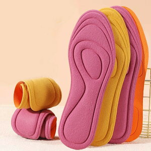 C\[ ~ fB[X  Y j Ռz NbV 炩 _ g   y܂ T|[g X|[c V[Y C Xj[J[ PApi