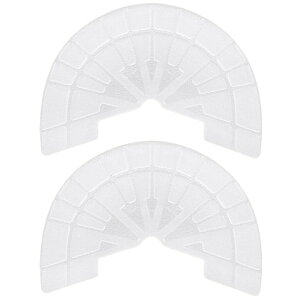 q[veN^[ 2Zbg 1 Xj[J[p CPApi C⋭ pbg \[ veN^[ C K[h 