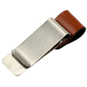 yz_[ Nbvz_[ yNbv }l[Nbv 蒠pANZT[ U[ y ዾ Kl 蒠 |PbĝȂVc  Jo m[g L  g ^ R