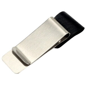 yz_[ Nbvz_[ yNbv }l[Nbv 蒠pANZT[ U[ y ዾ Kl 蒠 |PbĝȂVc  Jo m[g L  g ^ R